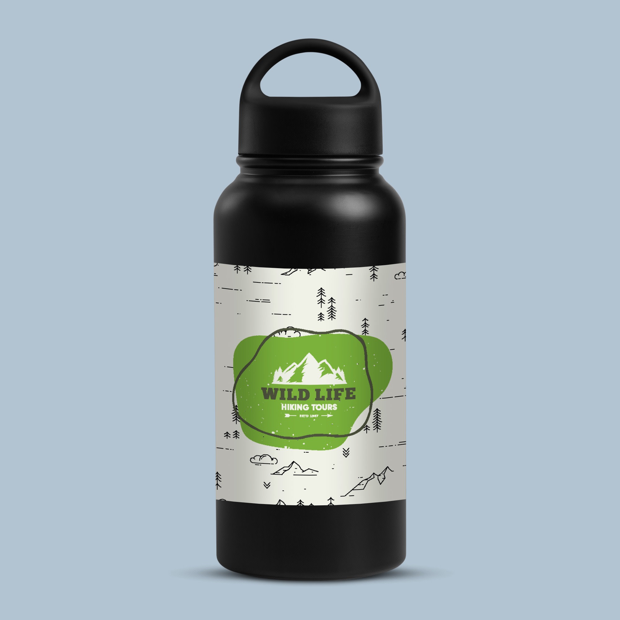 Gallery - PRD-6C4F08IA3 - PRD-6C4F08IA3_WFM-blank-black.jpeg