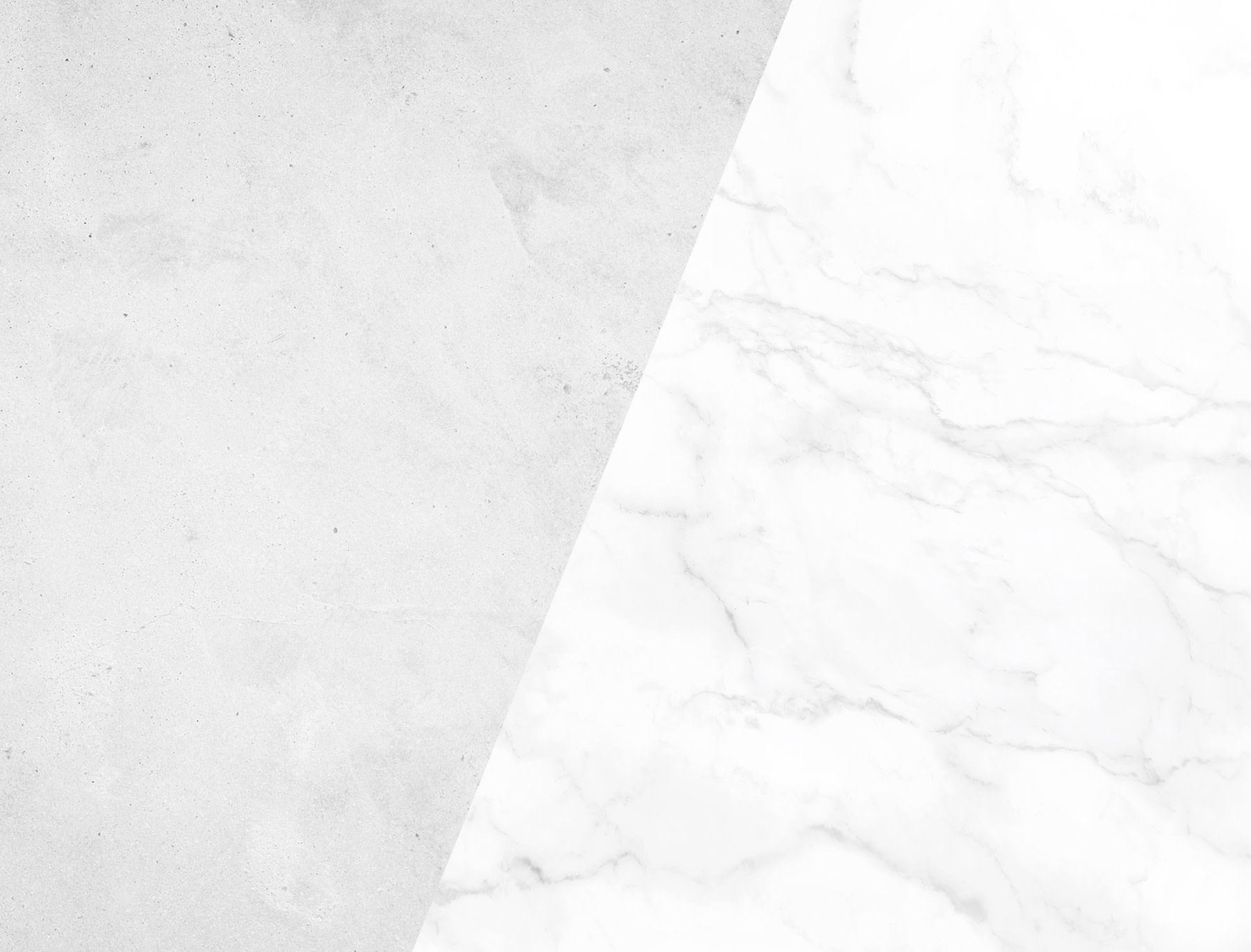 freebiefriyay-week-12 freebie-flatlayfotografie