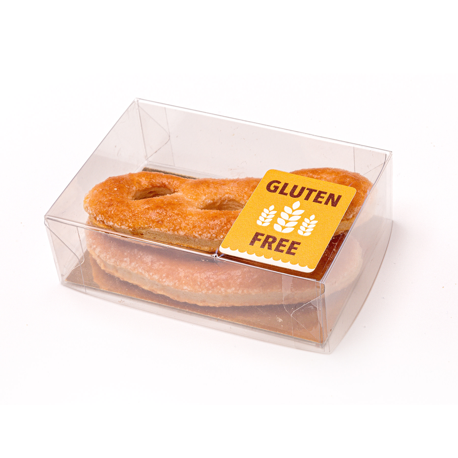 stickers-en-rouleaux-alimentaire