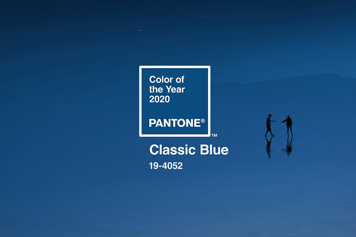 featured pantone-kleur-2020-classic-blue 1