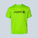 SolsSportysport-front
