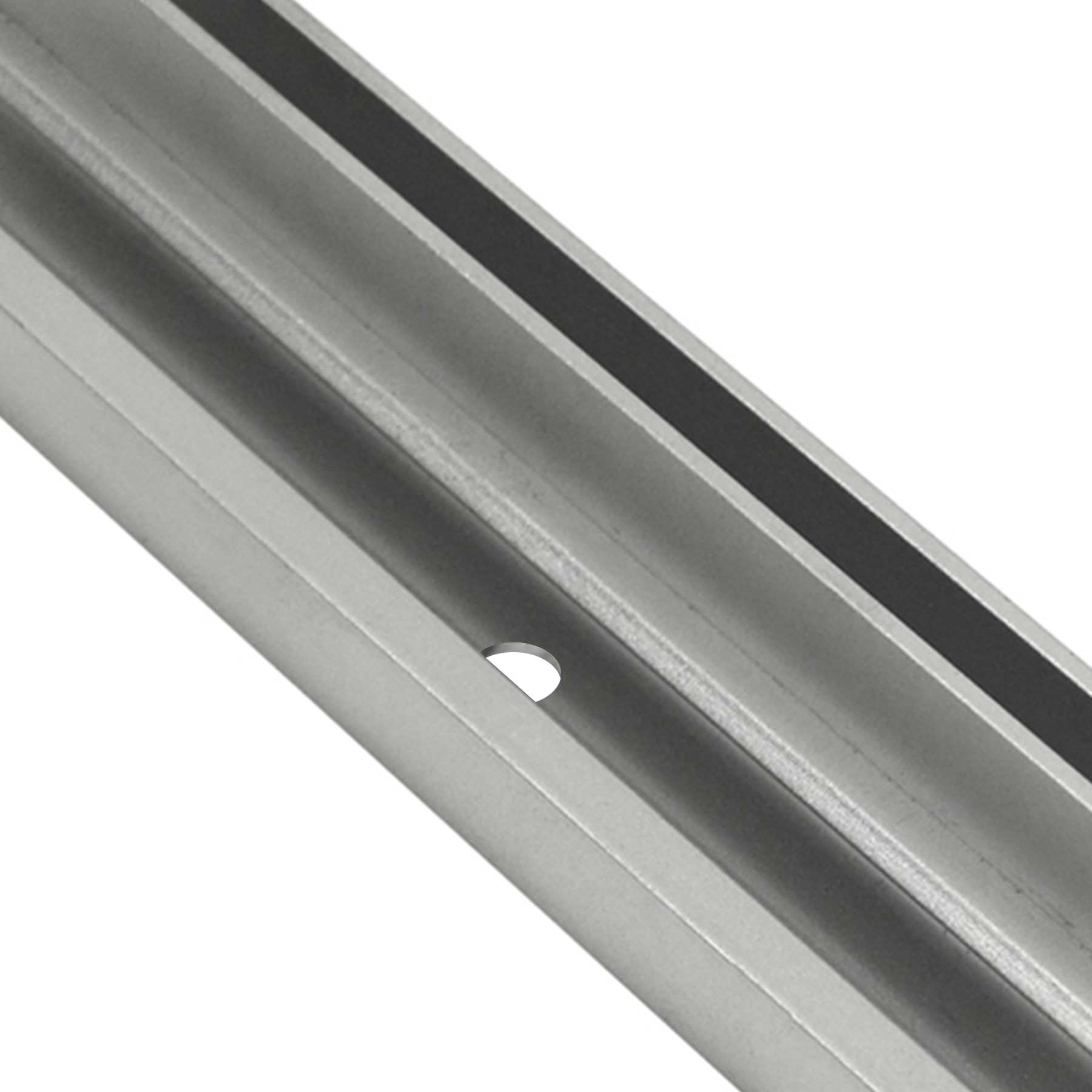 Perforations incluses