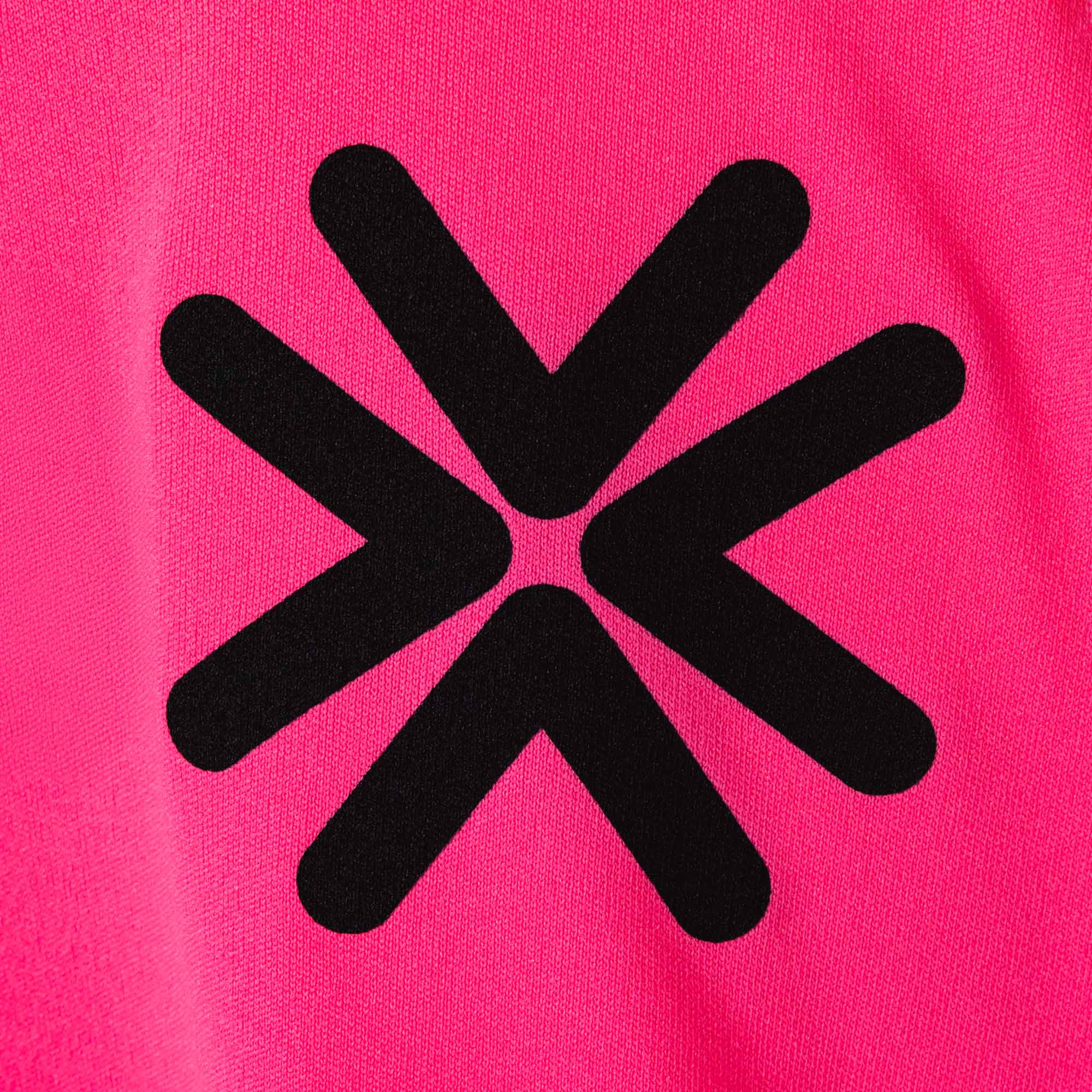 KWD-overgooier-zeefdruk