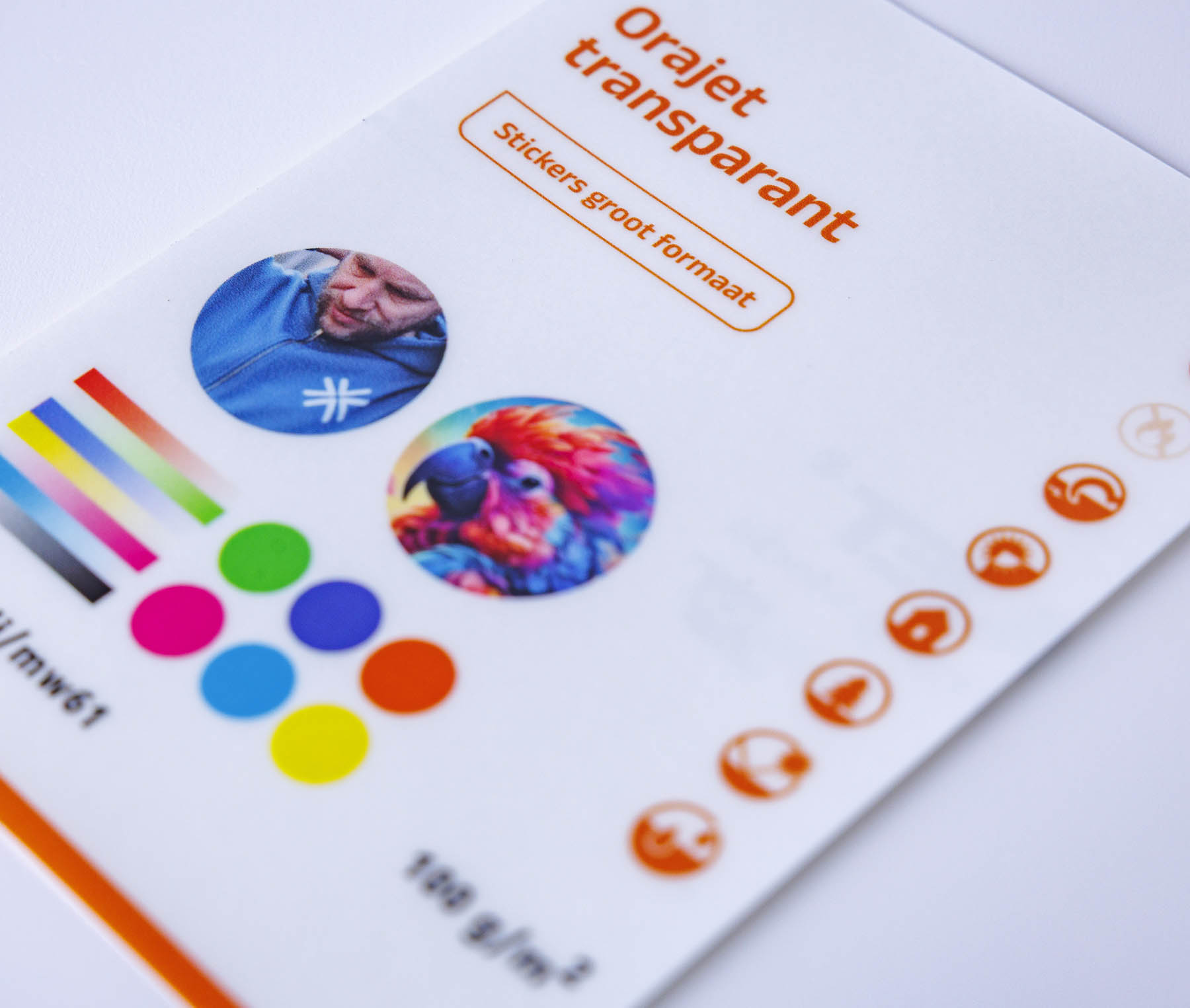 Materiaalwijzer-materiaal-PD-MW61 Featured-image