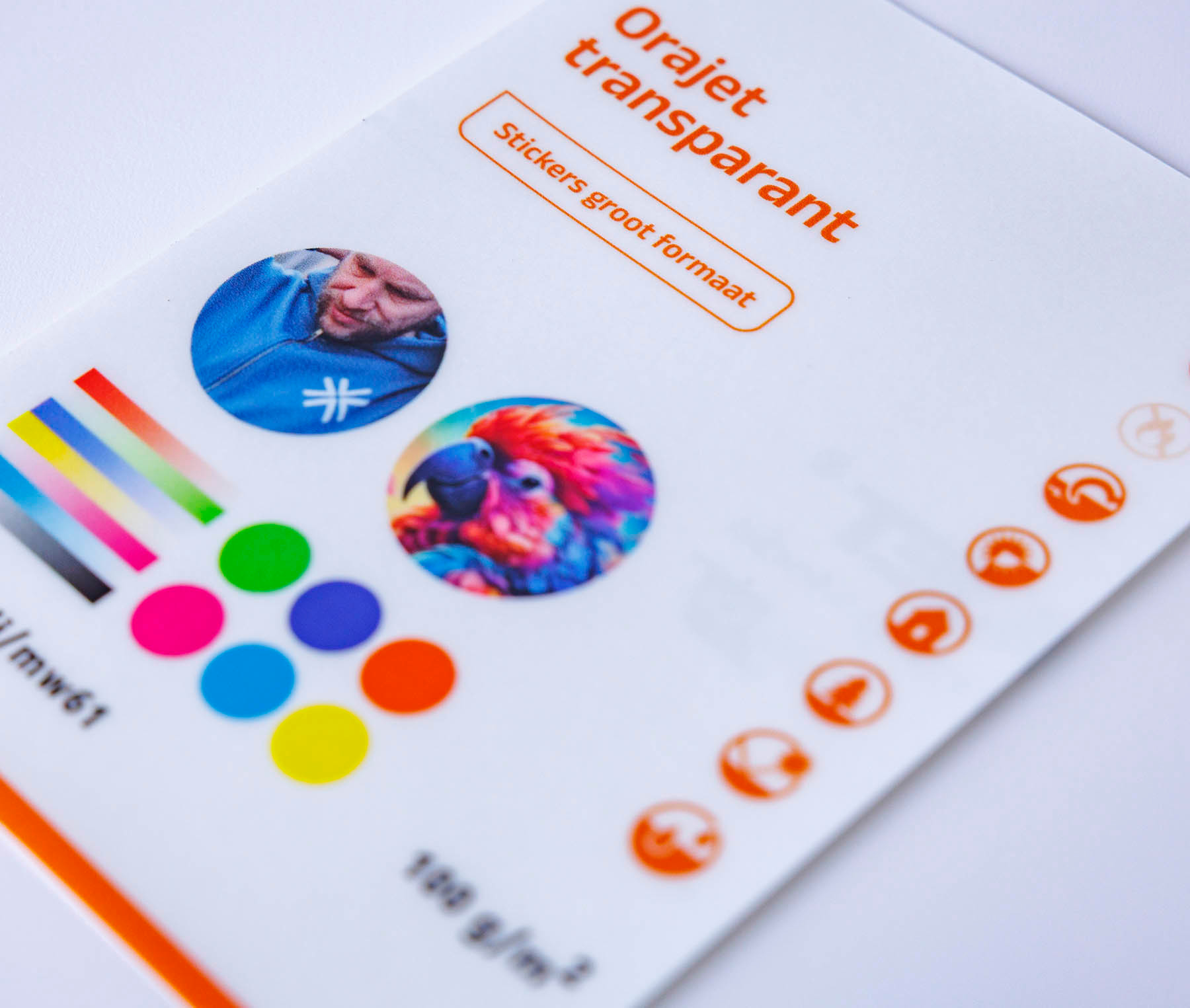 Materiaalwijzer-materiaal-PD-MW61 Featured-image