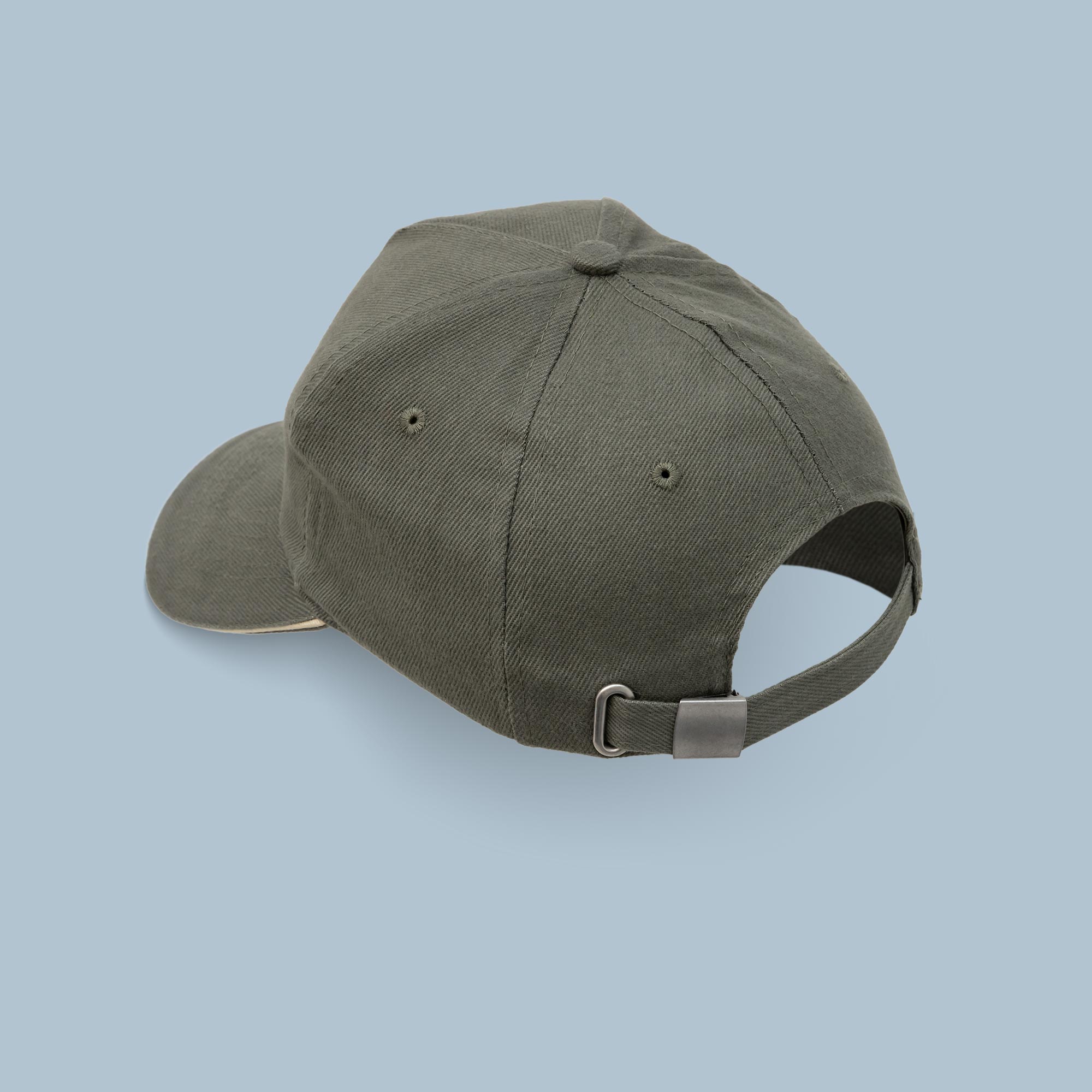 Premium-pet-Sluiting