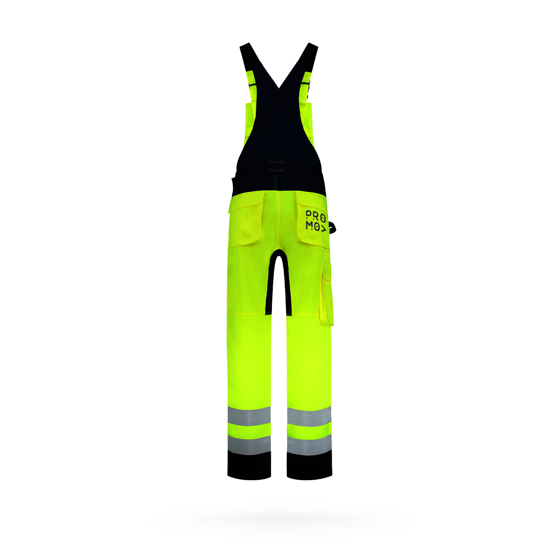Overall-highvisibility-featured