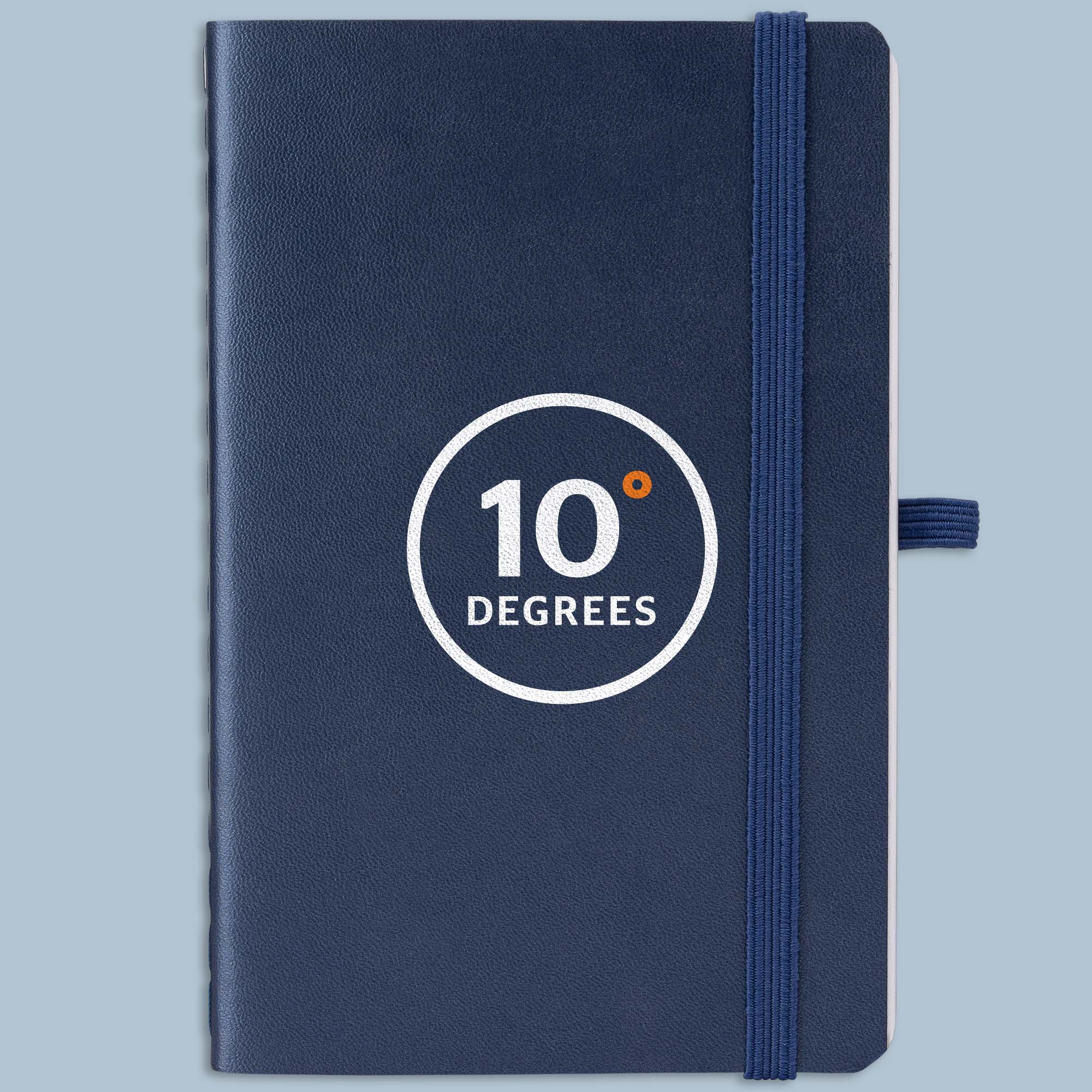 Gallery - PRD-X8SUHDRSQ - PRD-X8SUHDRSQ_NVR-blank-navy.jpg