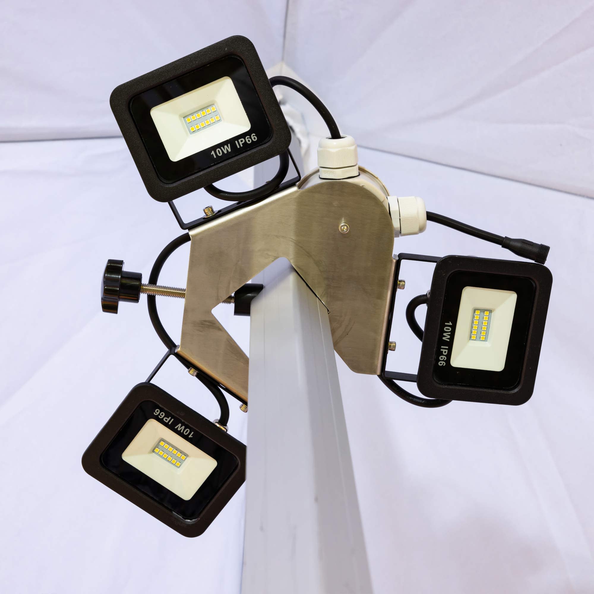 Gallery-ledverlichting6