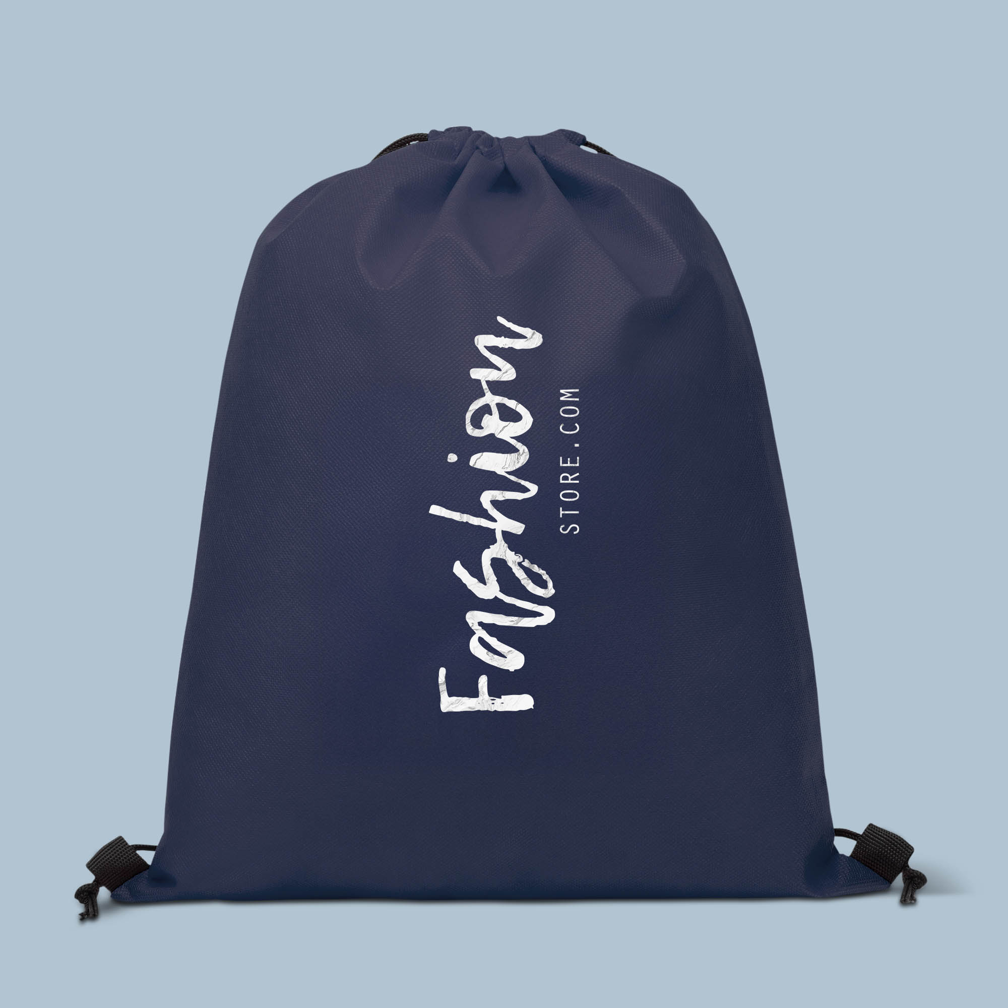 Gallery - PRD-H8ROADUPO - PRD-H8ROADUPO_UDG-S_EU-Front_Navy.jpg