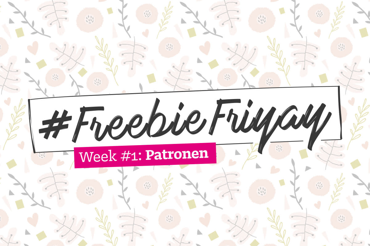 freebiefriyay-1 featured