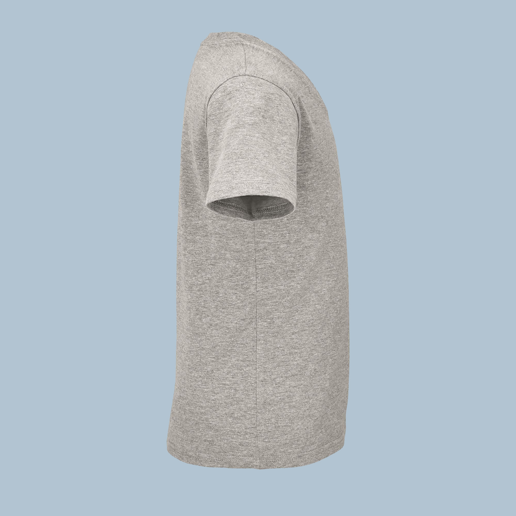 Premium-kids-slim-fit-zijkant