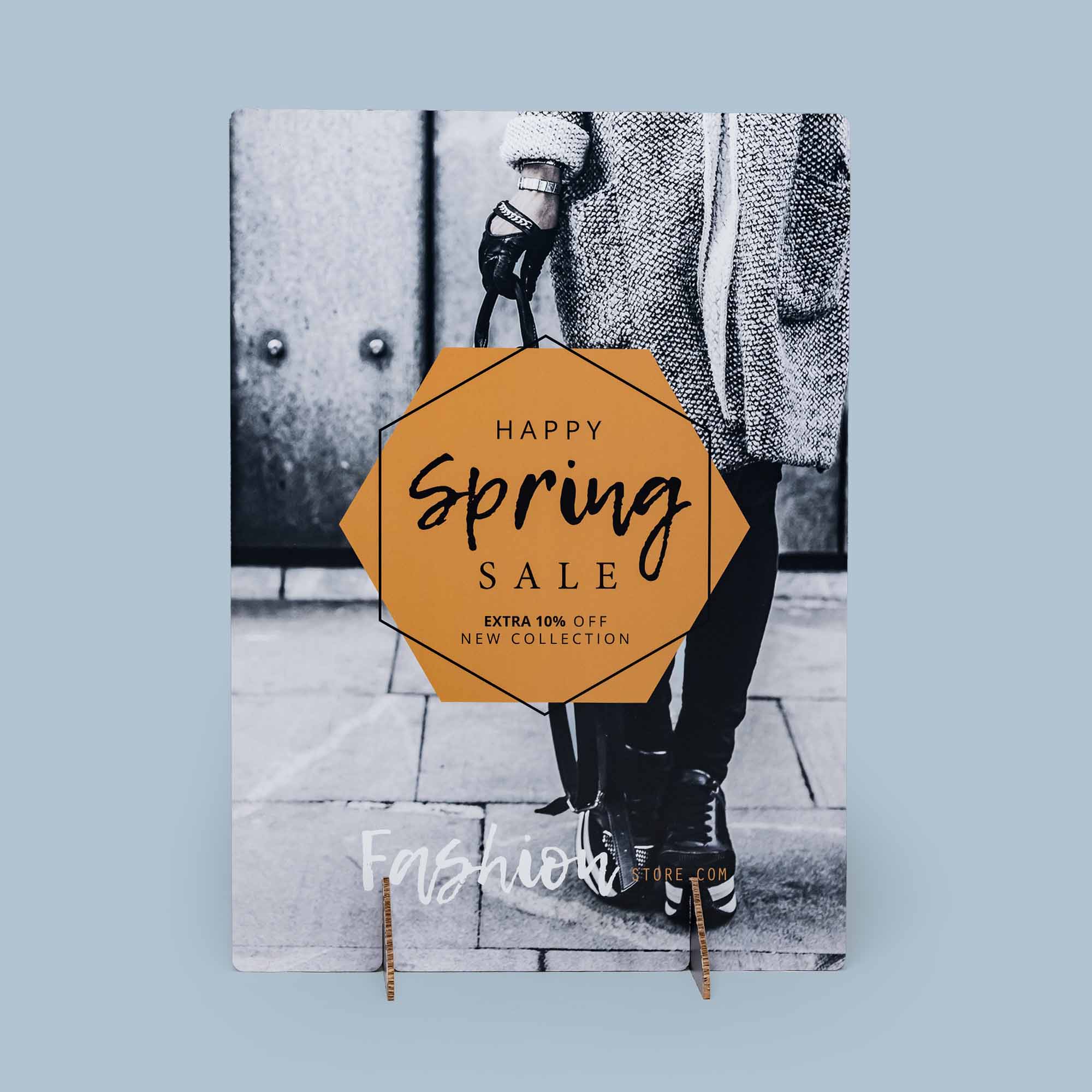 Tussenschermen-studio1