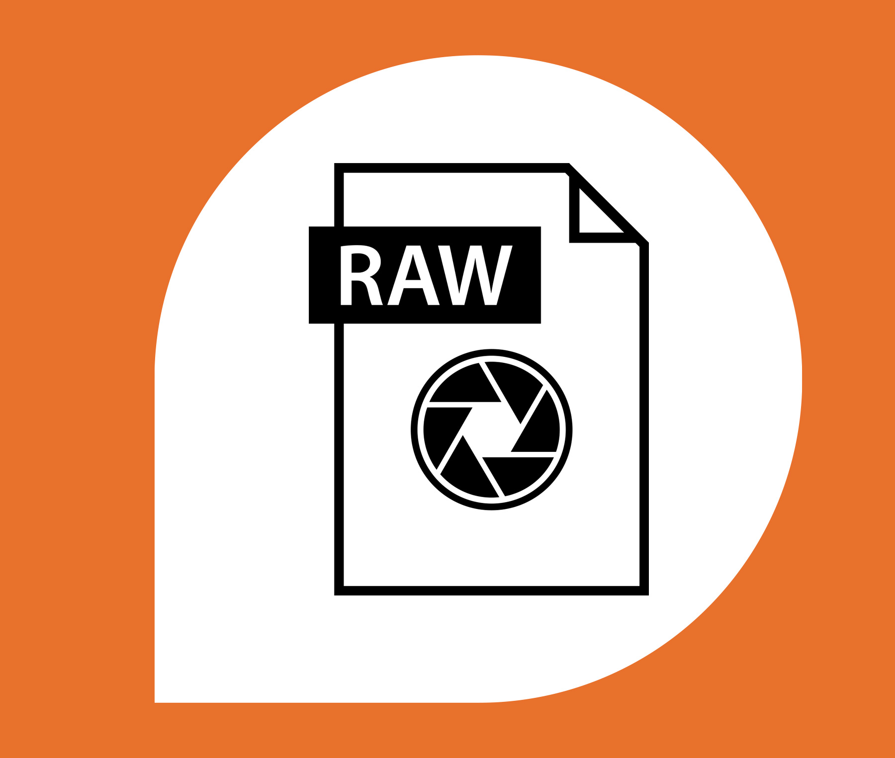 raw-featured-image