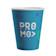 Impression pour l'horeca