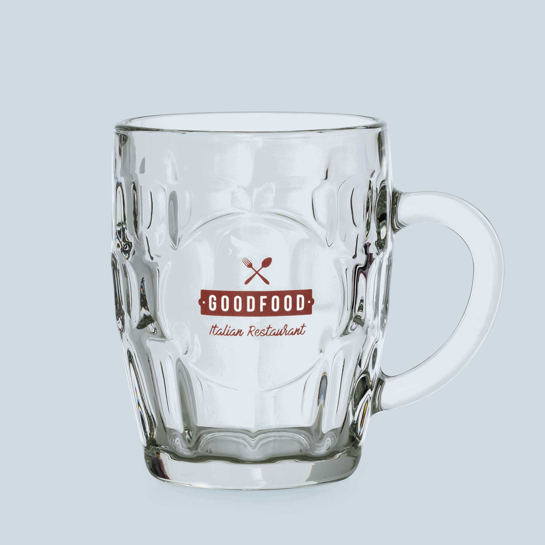 bierpul-klein