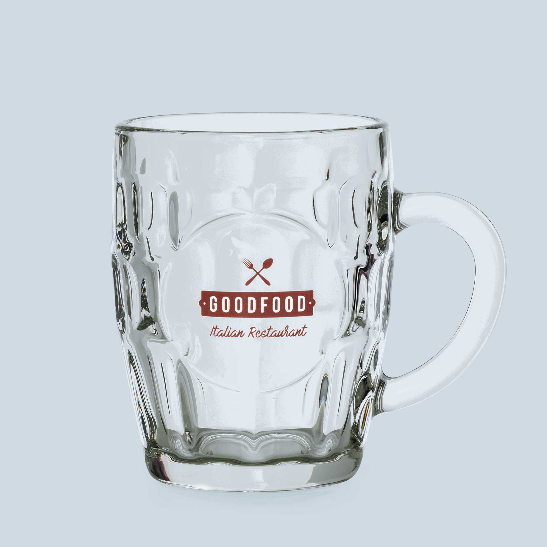 bierpul-klein