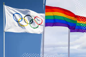 Welke betekenis zit eigenlijk achter de vlaggen die iedereen wel kent? En wat betekent een vlag vandaag de dag nog meer?
