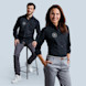 Gallery-Basic-blouse-modellen