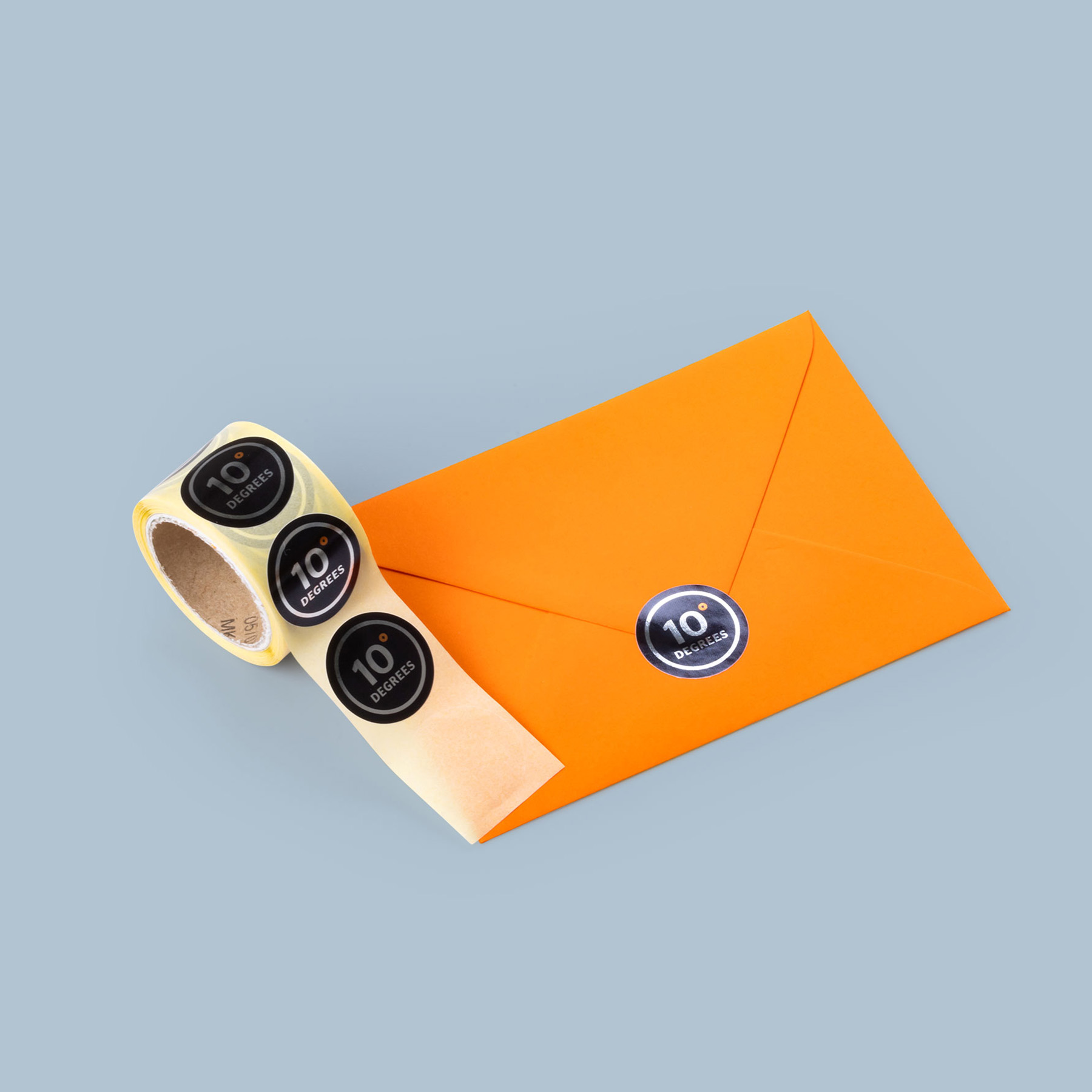 Stickers-DiepereURLs-20231011 0036-bewerkt-sluitsticker-10