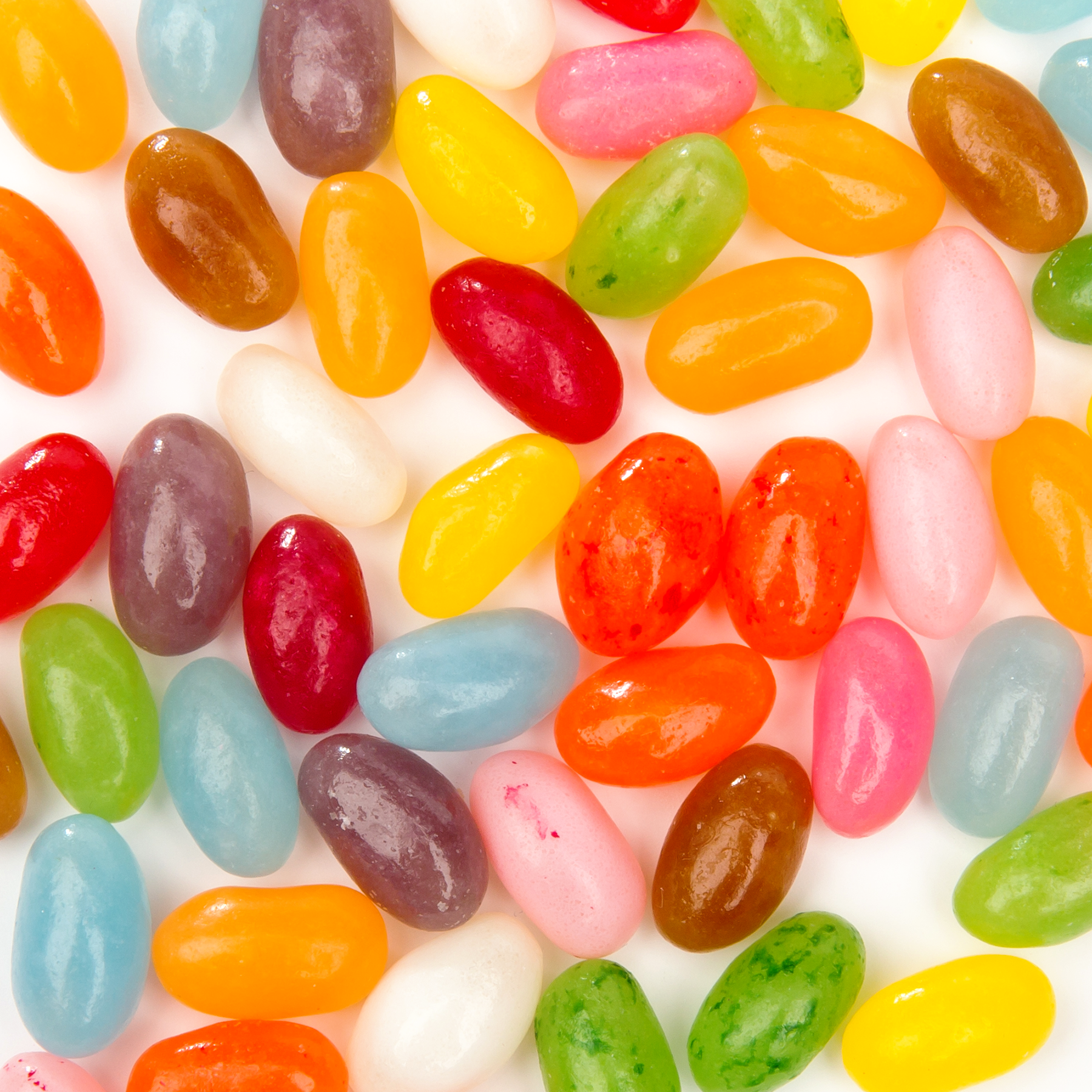 Jellybeans