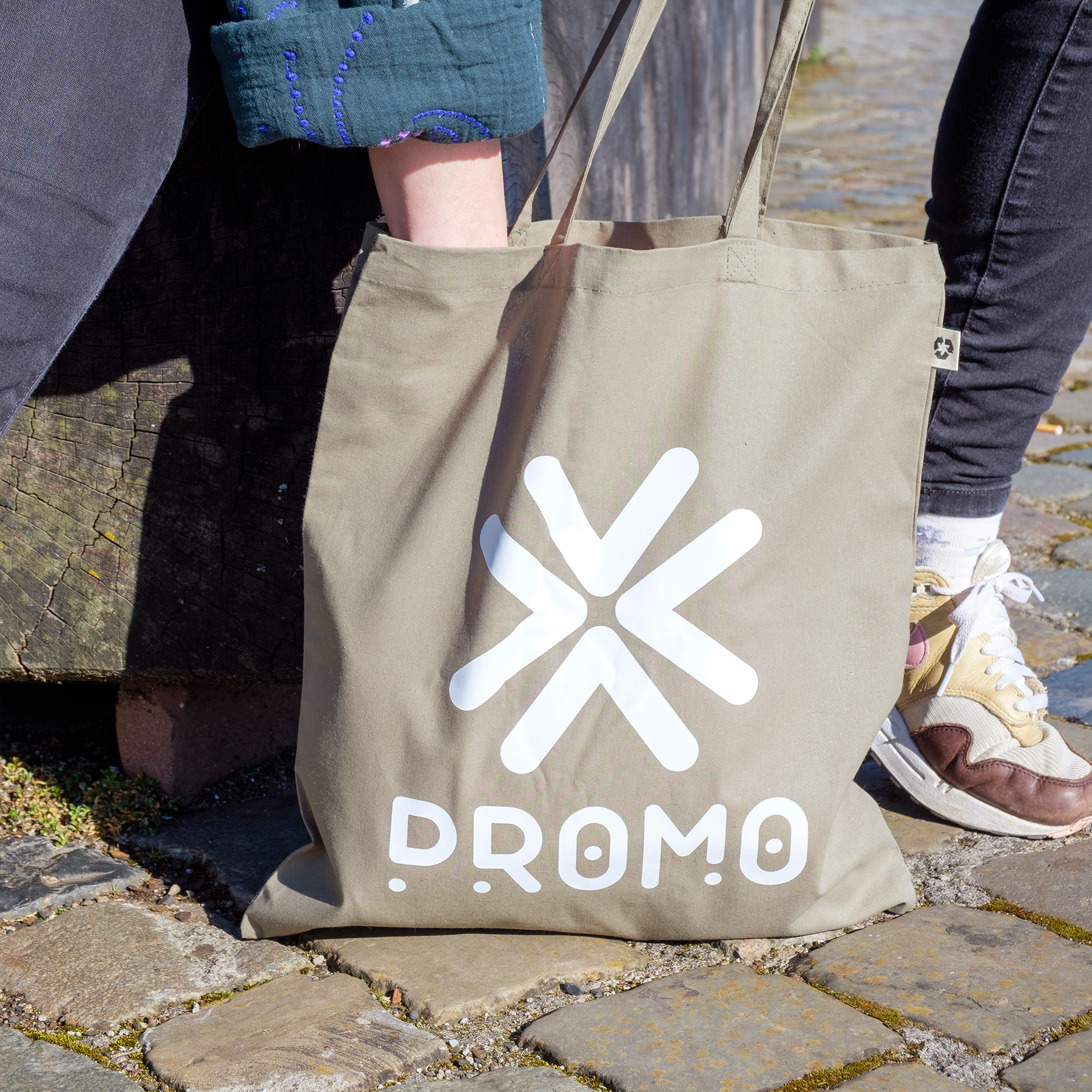 buiten-gewoon-zichtbaar katoenen-tassen