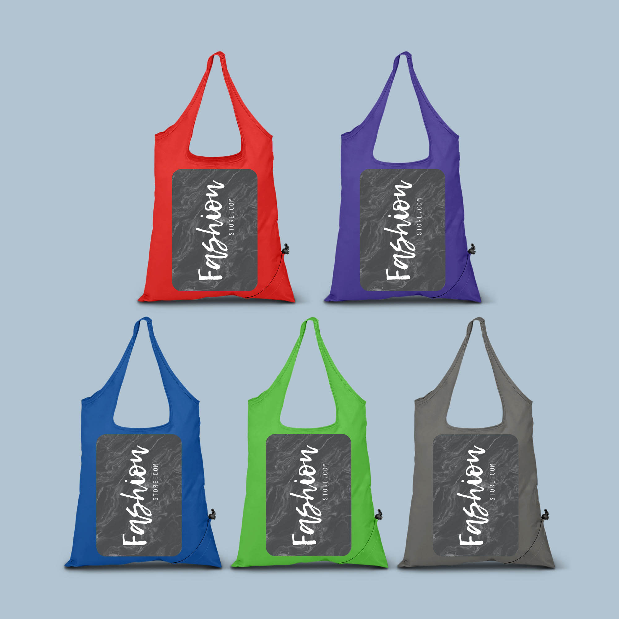 Gallery - PRD-KIZXZWVLN - PRD-KIZXZWVLN_UDL_family-blank.jpg