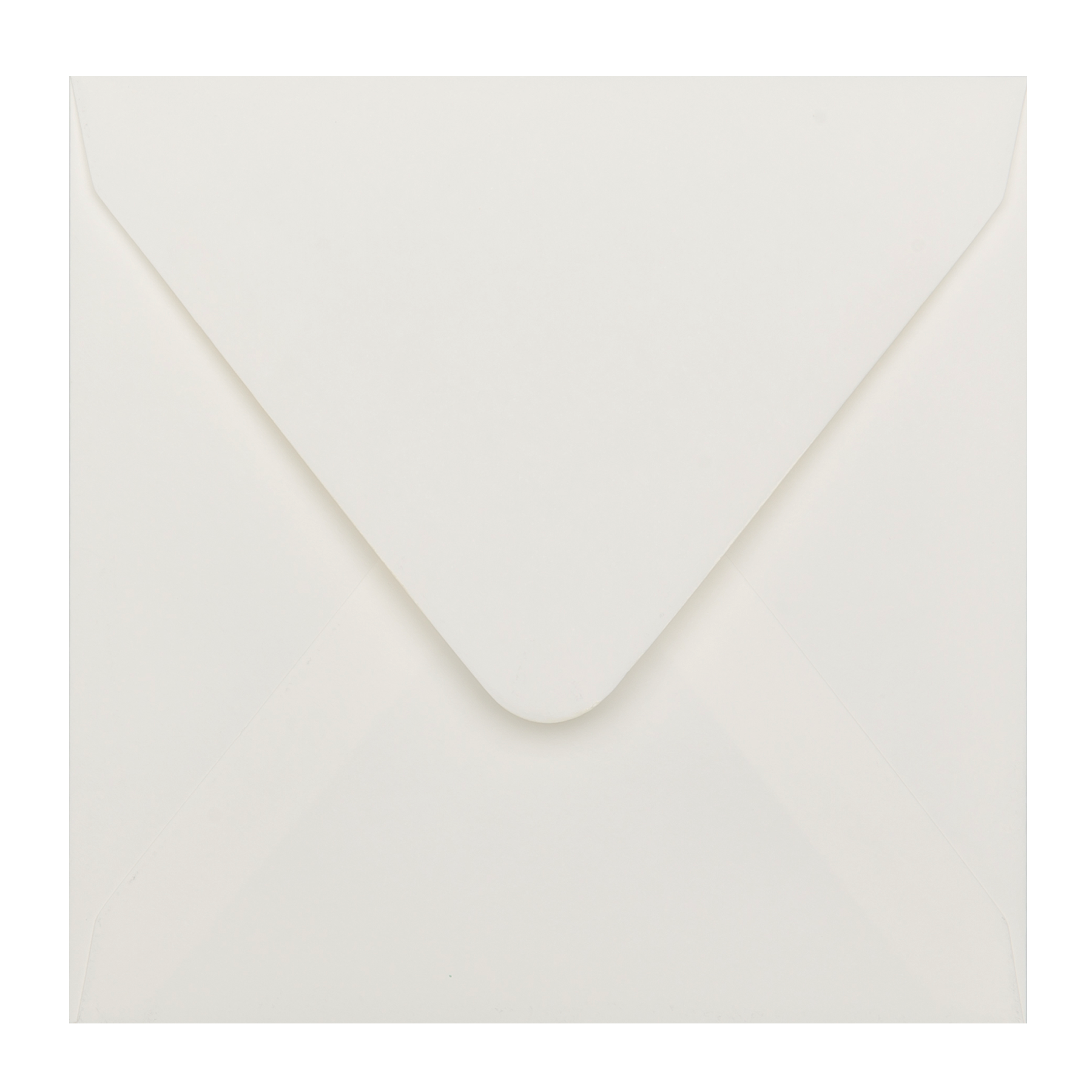 Avec enveloppes blanches