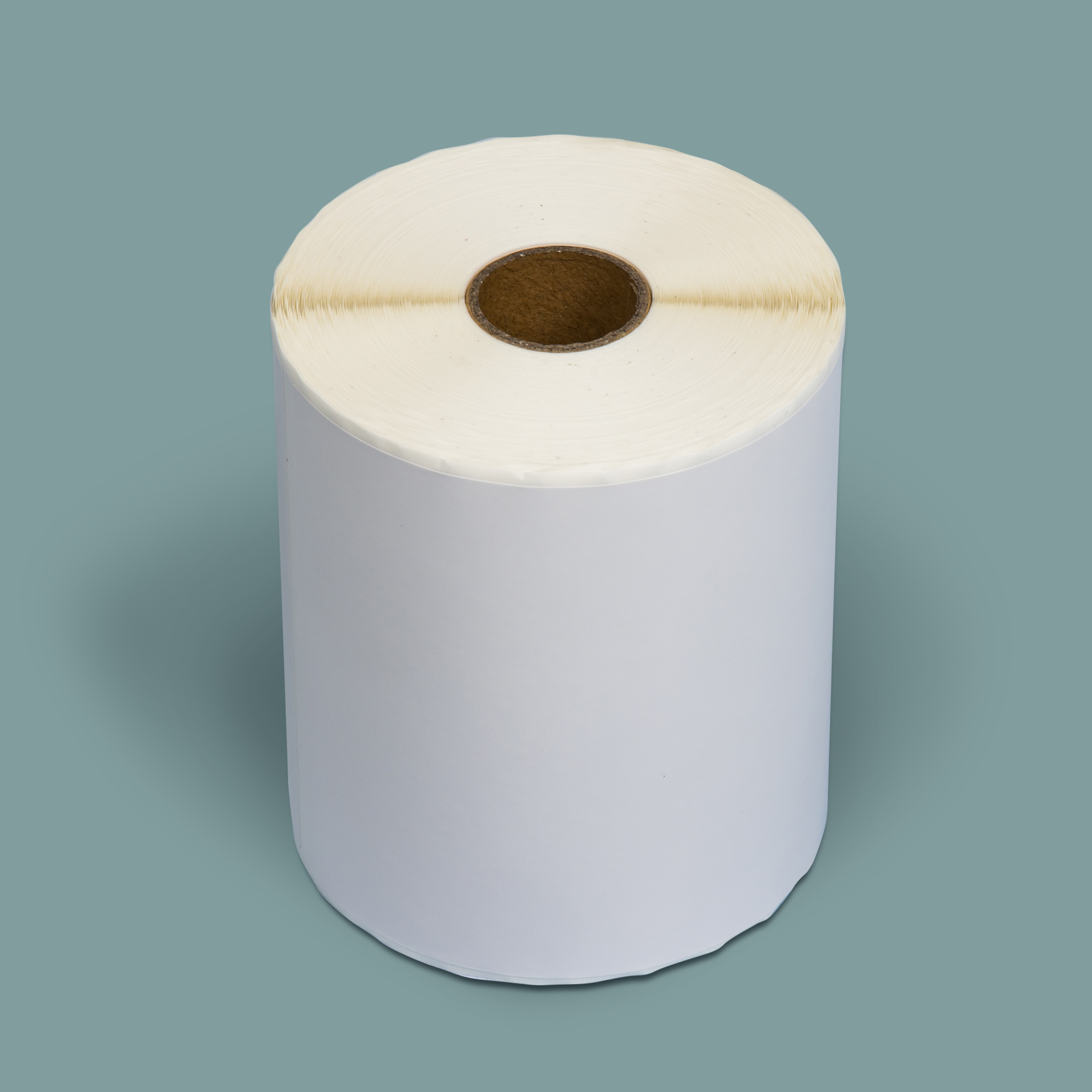 Thermische-Verzendlabel-01