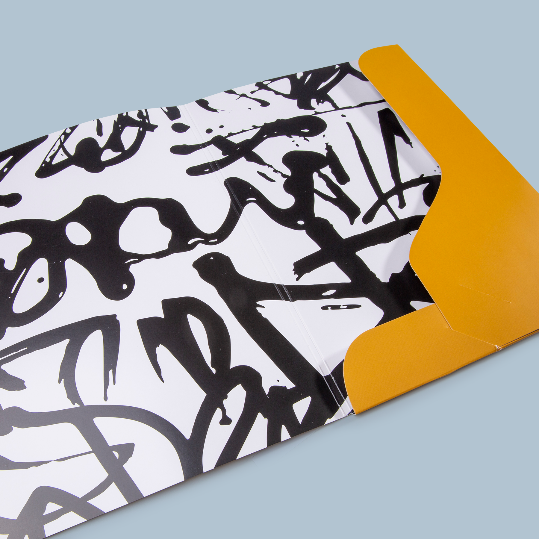 Offertemap-Premium-binnenkantfr