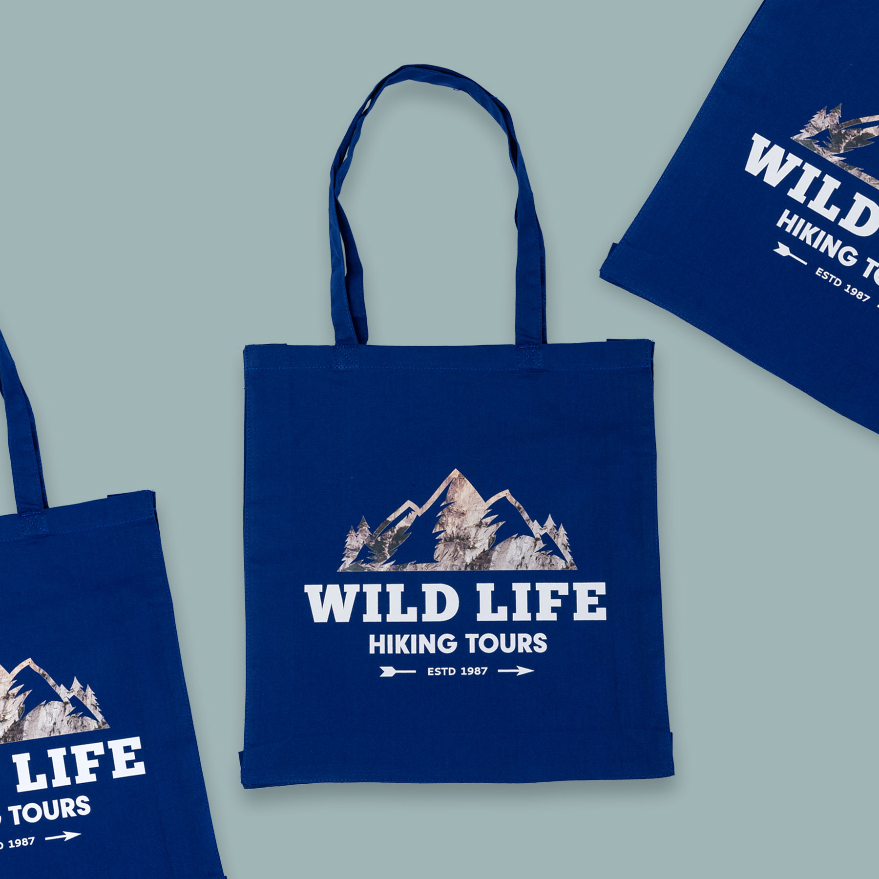 Gallery-katoenen-tassen-Shopper4