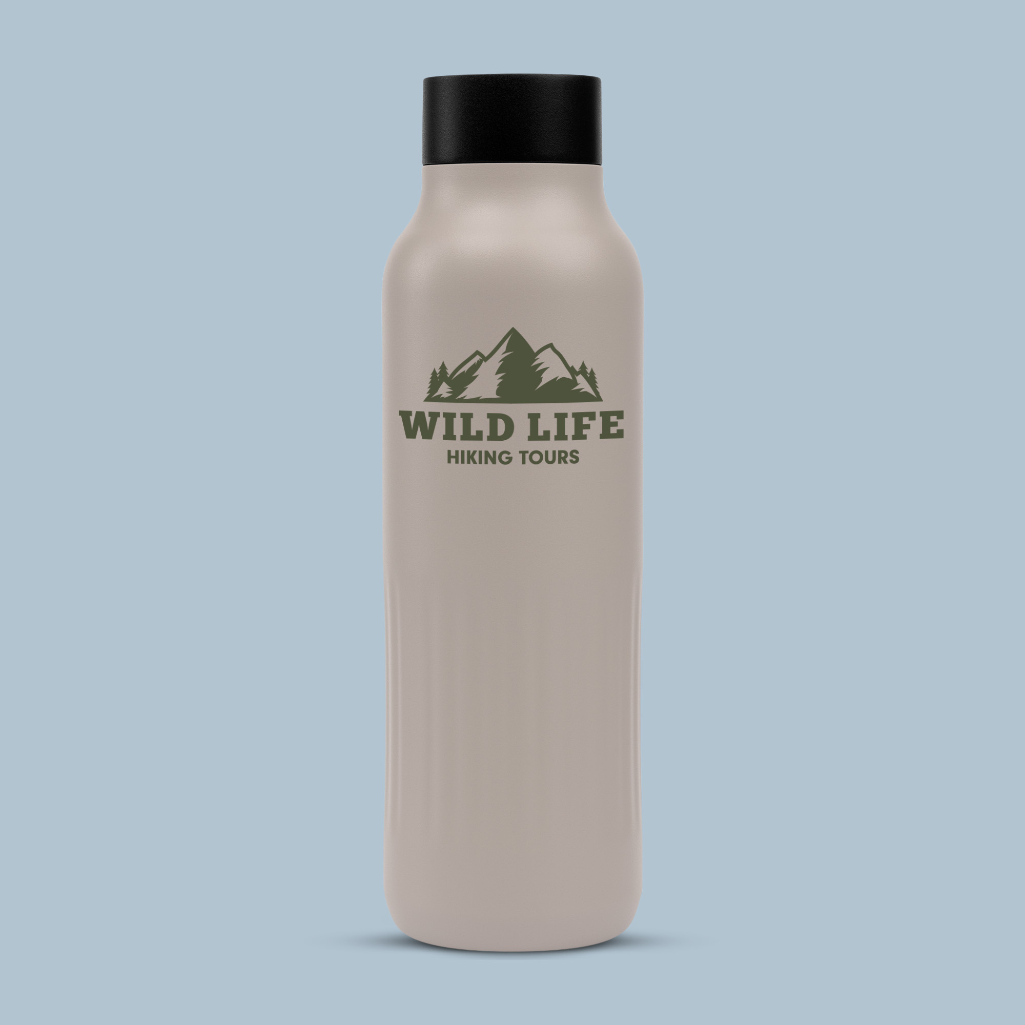 Gallery - PRD-FIXLSLZSU - PRD-FIXLSLZSU_WGC-blank-dune.jpg