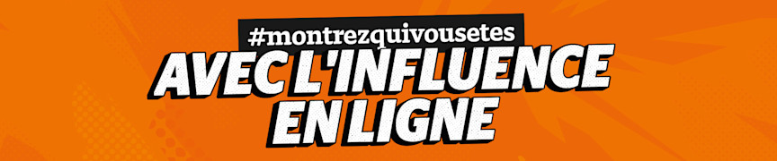 secondary beinvloedingstips