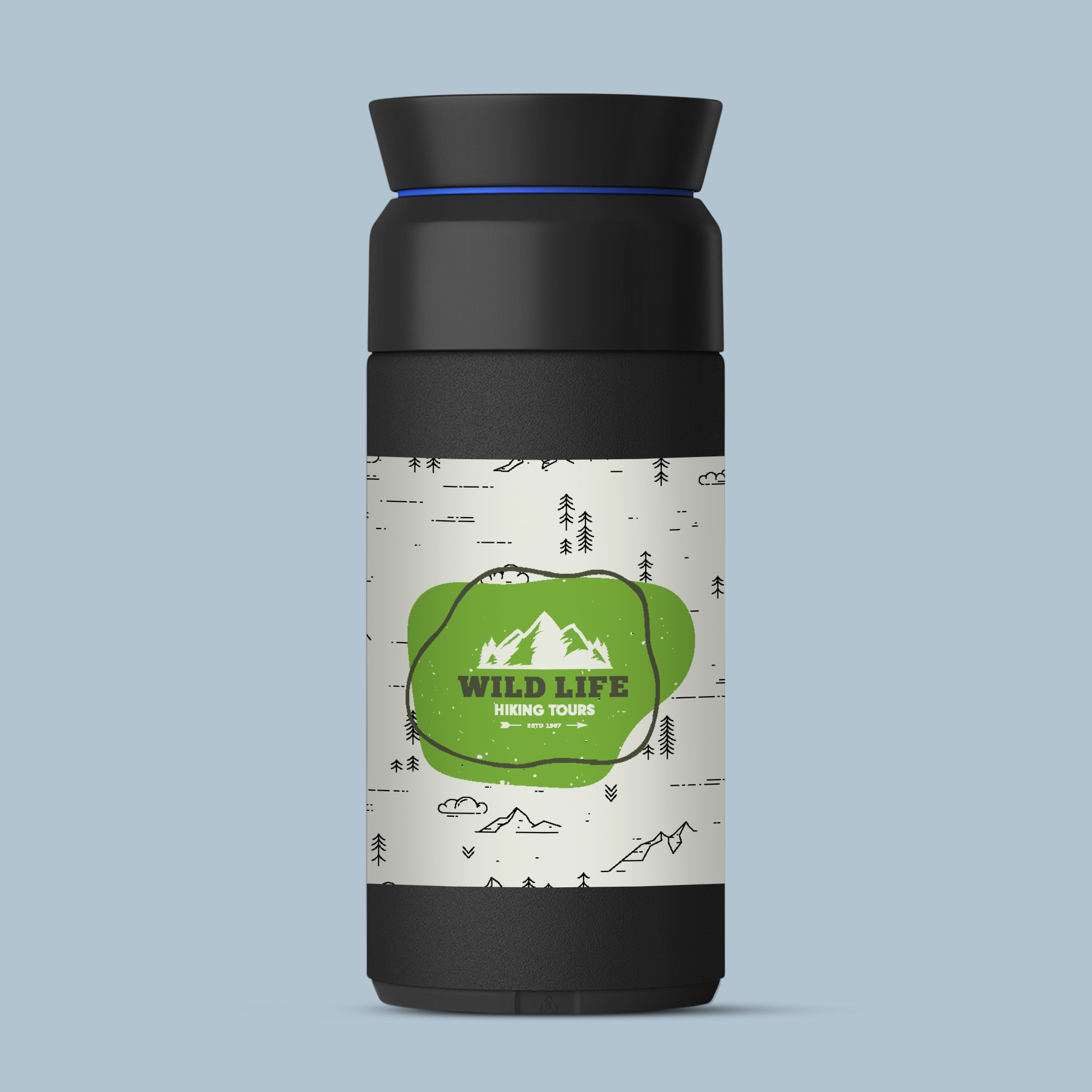 Gallery - PRD-VQHRZ6SDB - PRD-VQHRZ6SDB_WFD-blank-Black.jpg