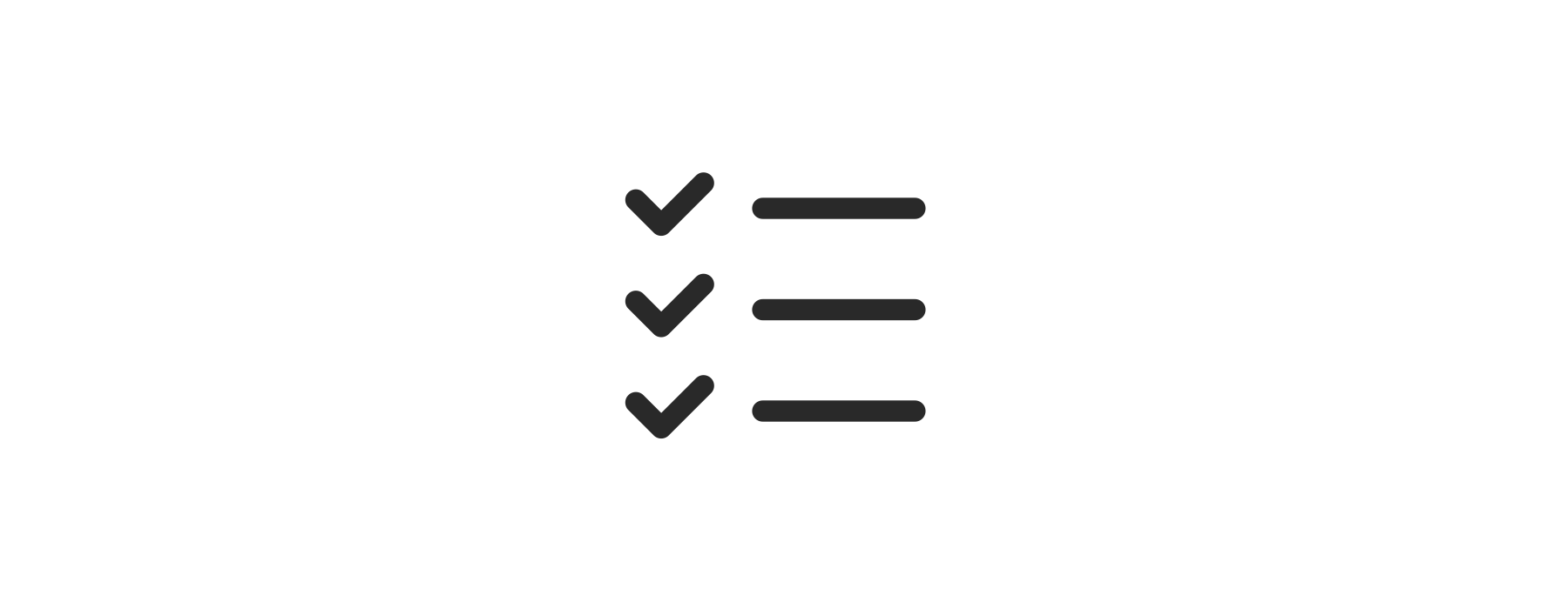 icons plus-design-stappenplan-2