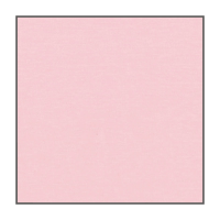 Cotton pink