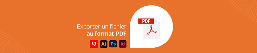 secondary ontwerp-opslaan-als-pdf FR