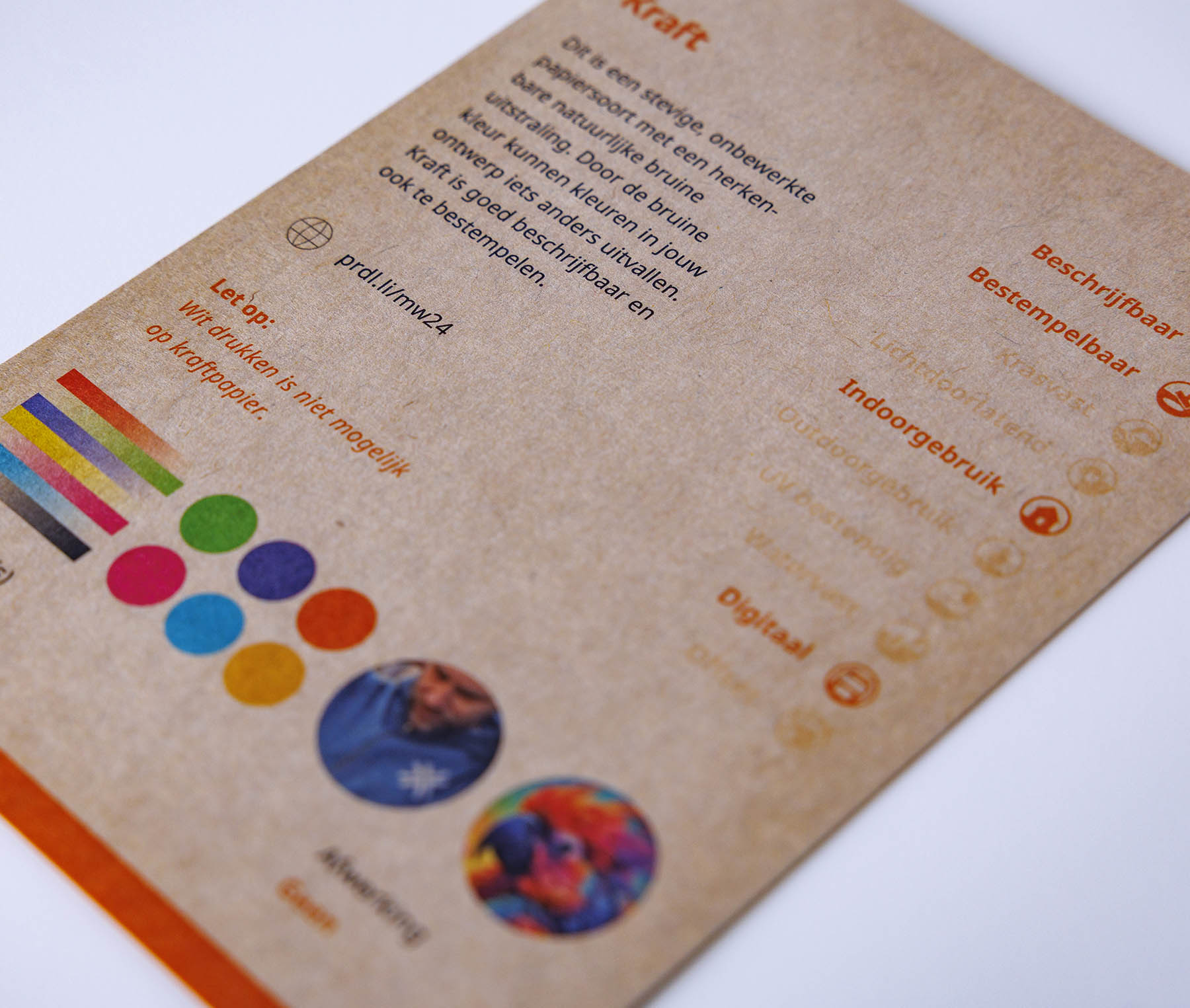 Materiaalwijzer-materiaal-PD-MW24 Featured-image