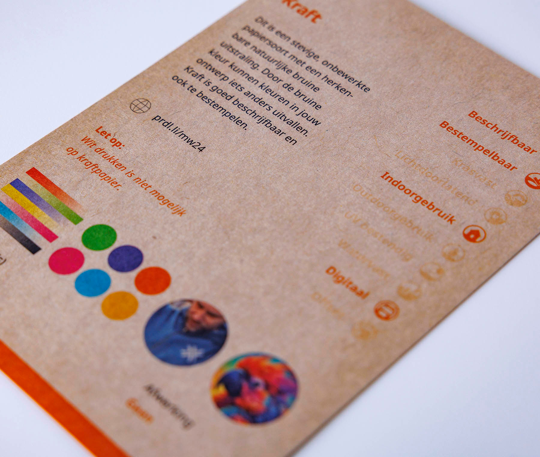 Materiaalwijzer-materiaal-PD-MW24 Featured-image