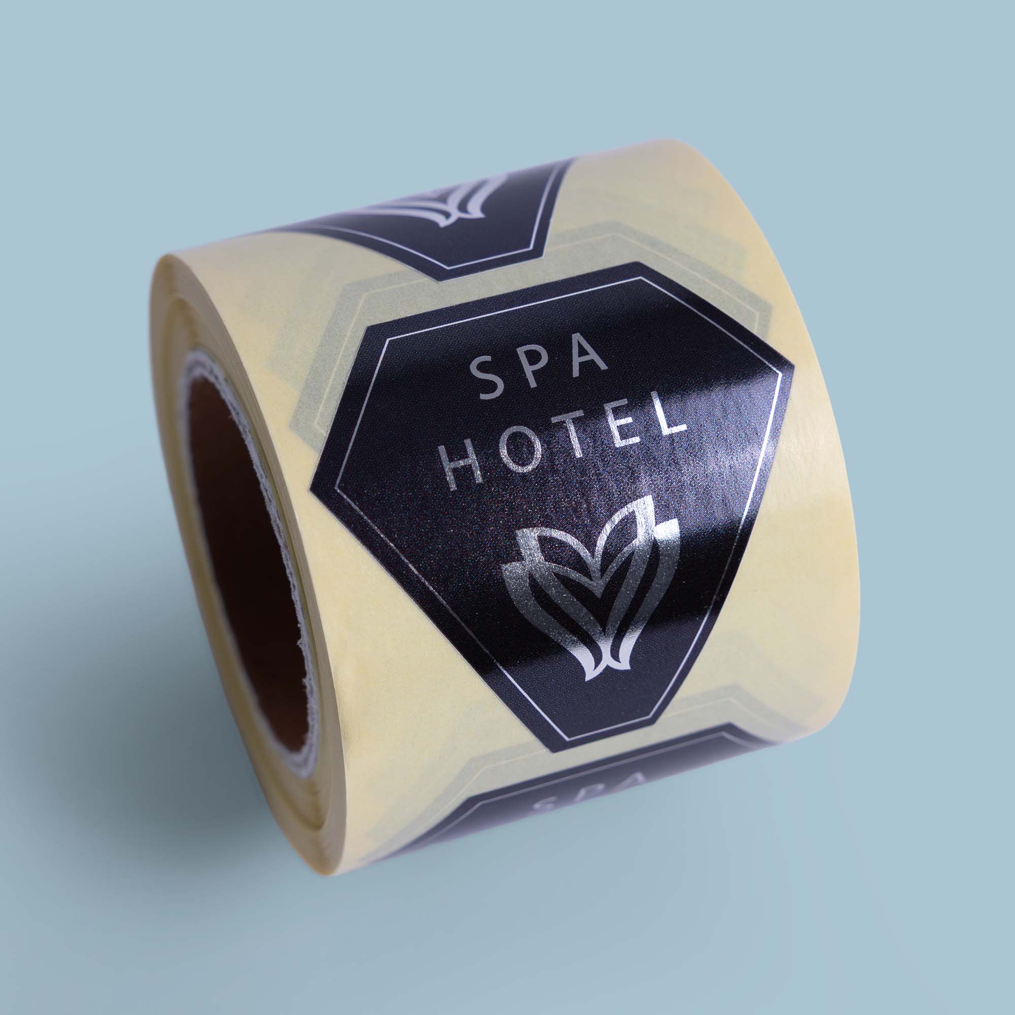 Gallery-ContourStickersOpRol11