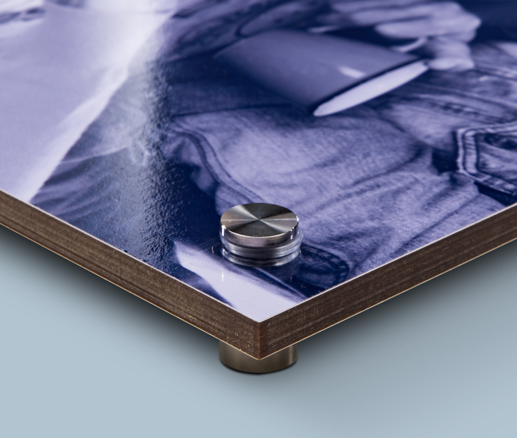 featured-image trespa