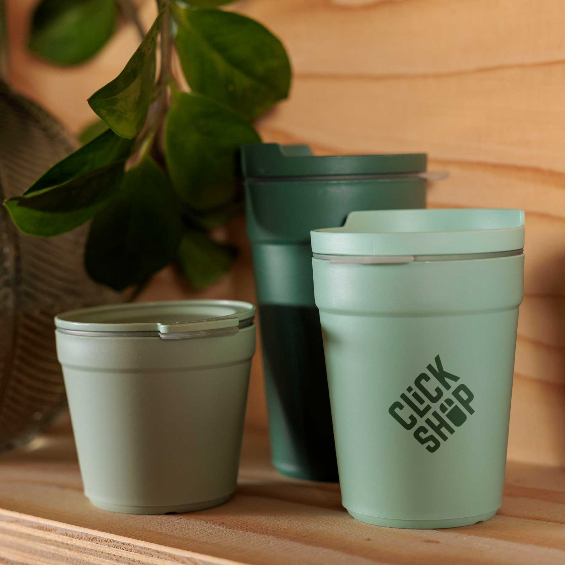 herbuikbarekoffiebeker-formaten