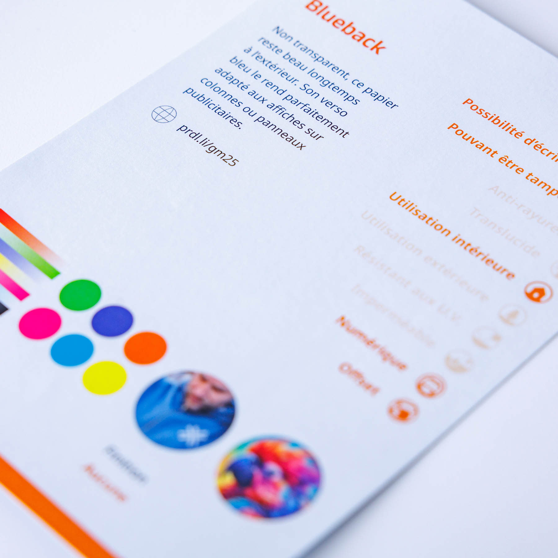 Materiaalwijzer-materiaal-FR-GM25
