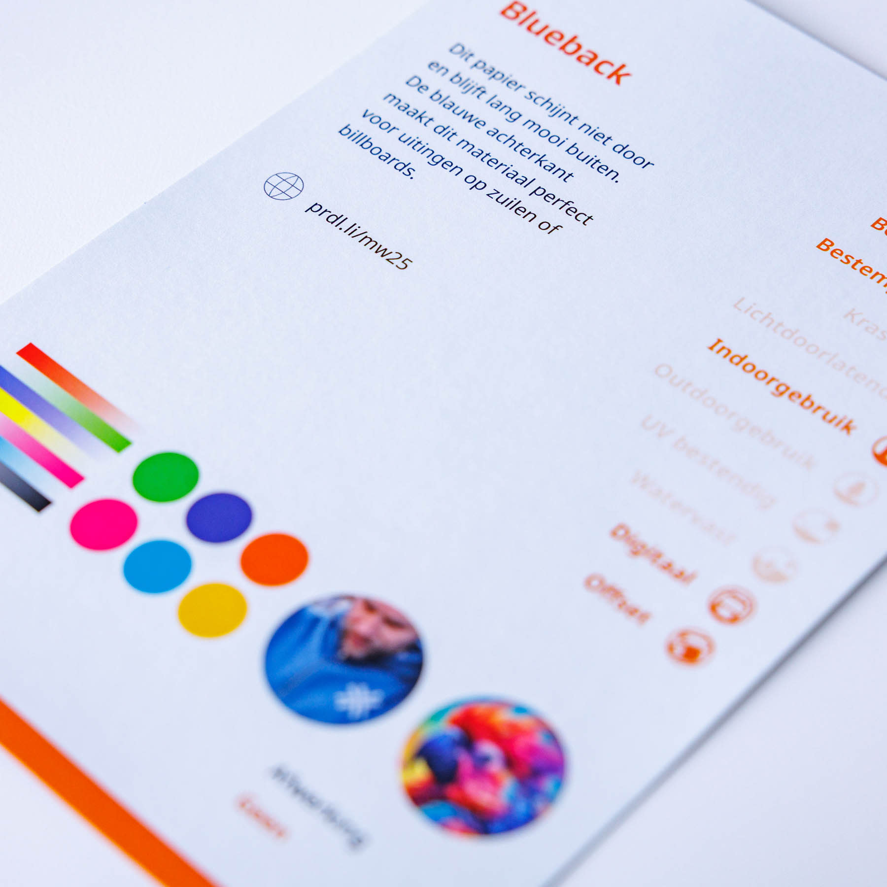Materiaalwijzer-materiaal-PD-MW25