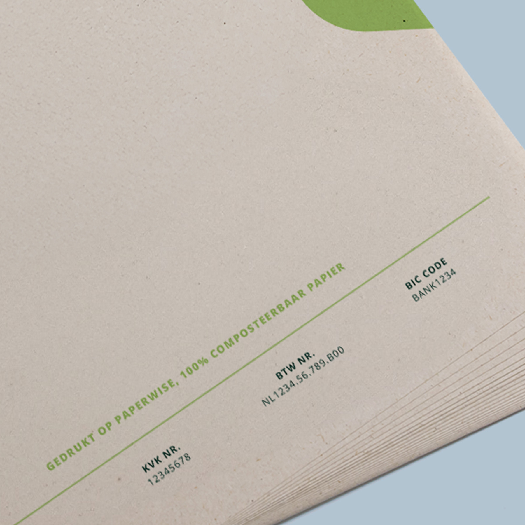 afb-square zakelijk-briefpapier-trends-voorbeelden-templates duurzaam