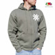 Vestes