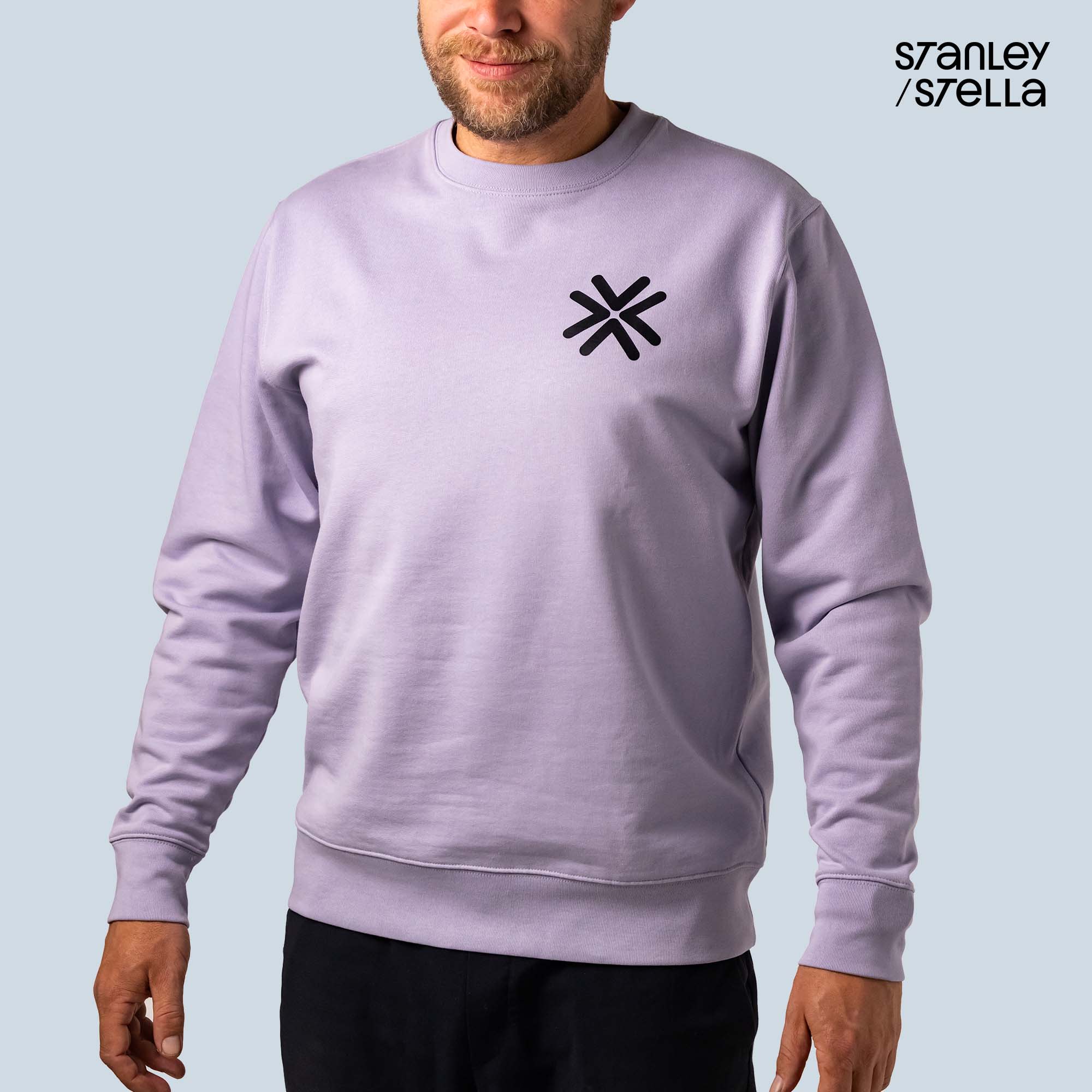 Duurzame-sweater-voorzijde