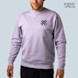 Duurzame-sweater-voorzijde