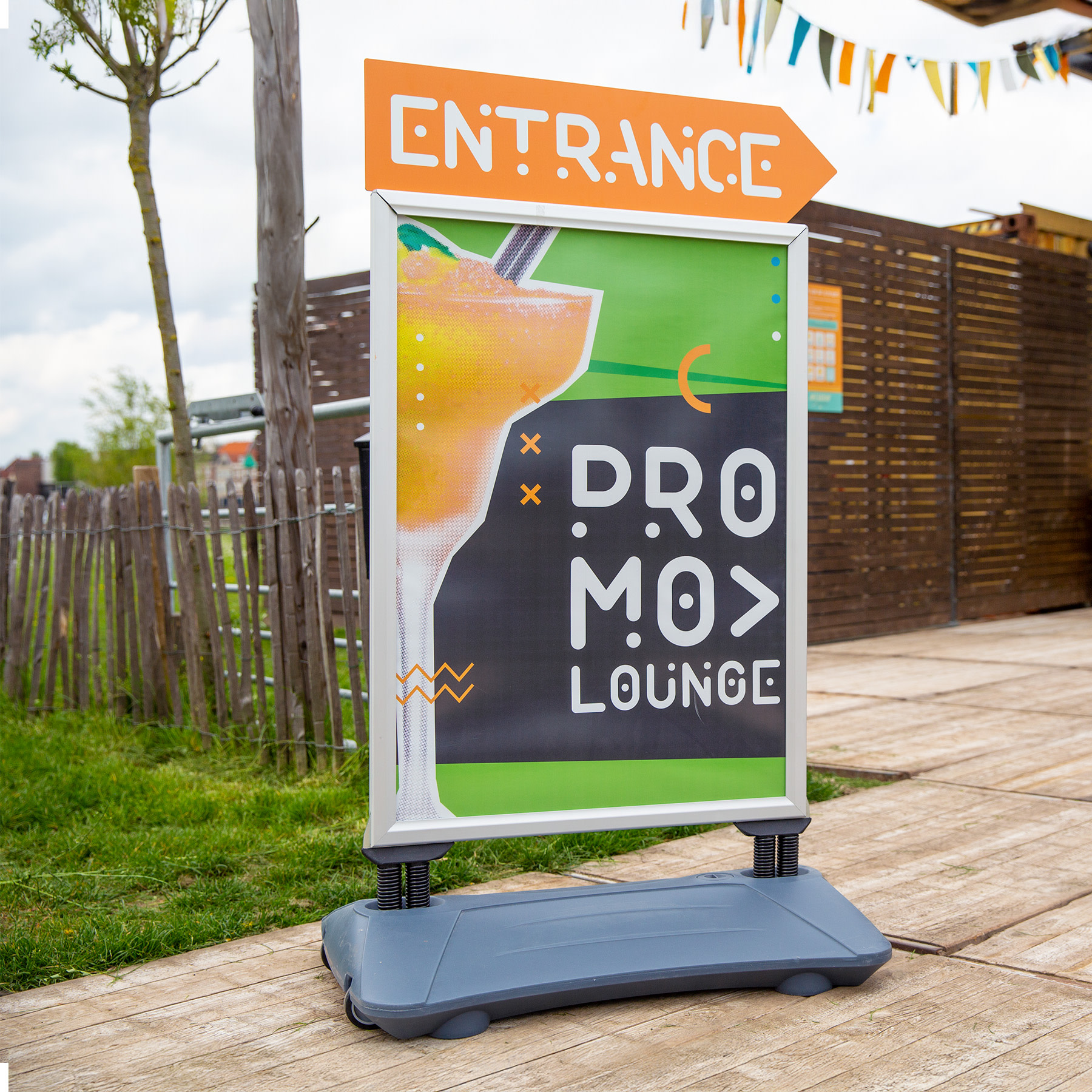 buiten-gewoon-zichtbaar stoepborden