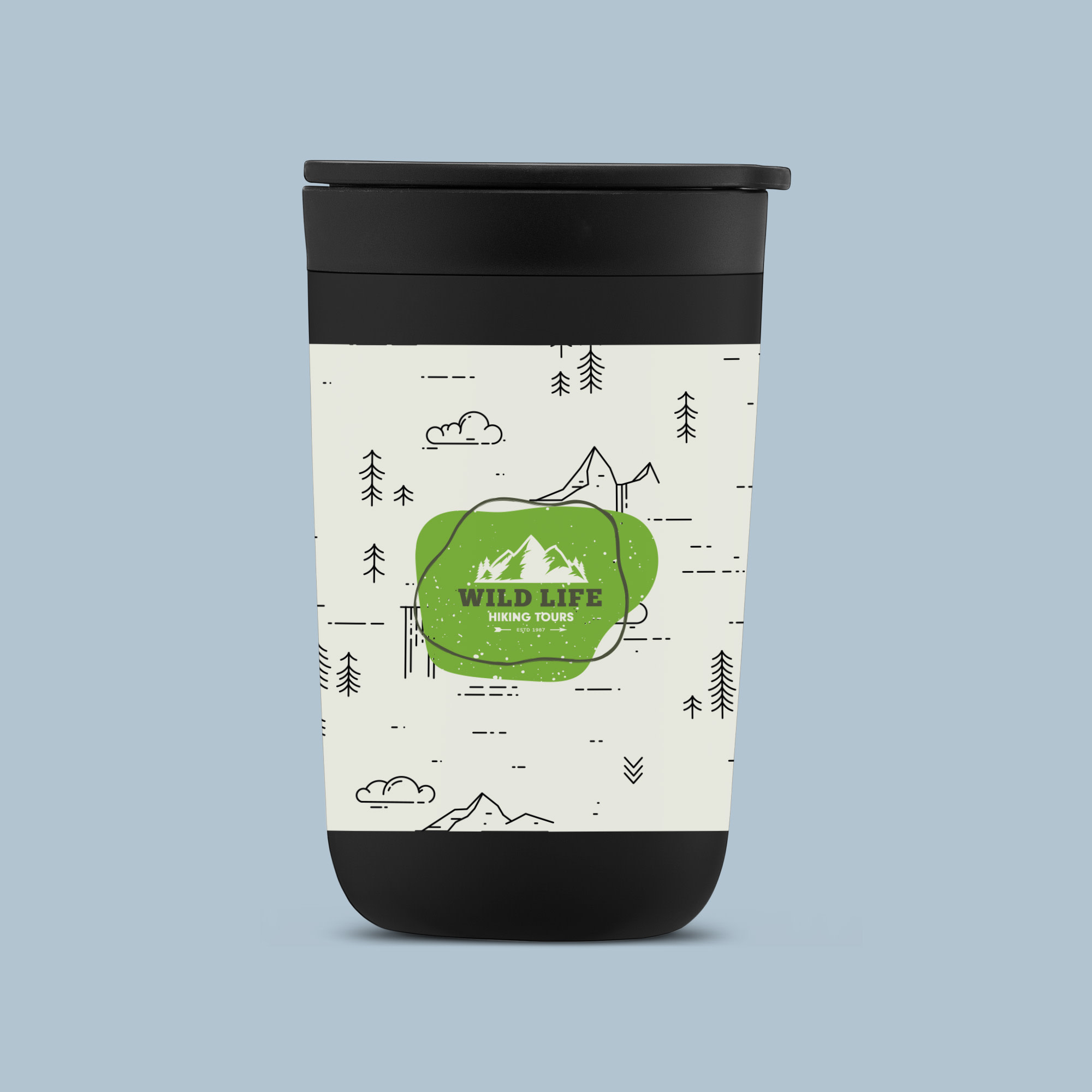 Gallery - PRD-O6NCFEJ5E - PRD-O6NCFEJ5E_WDQ-blank-black.jpg